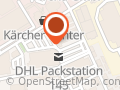 Döner 44