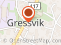 Musikkforeningen Viken