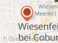 Freiwillige Feuerwehr Wiesenfeld