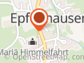 Elektro Thurnhofer