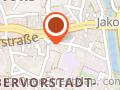 Ingenieurbüro Kawe Jalaeefar