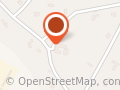Læsø Bryghus Erik A. Schollert