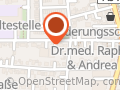 Verwaltungsgesellschaft Zengel biotechnic mbH