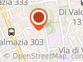 Scuole Pubbliche/Istituti Comprensivi/Istituto Comprensivo Cino Da Pistoia)
