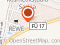 SB-Waschpark Obermichelbach
