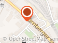 Dipl.-Psych. Dagmar Löwenkamp