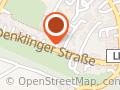 1. Karate- Dojo Altenstadt Obb. e.V.