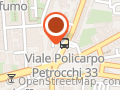 Tappezzeria Tendaggi Franco Niccolai Di Niccolai Fabio