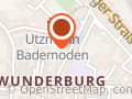 DJK Don Bosco Bamberg - Basketball-Abteilung