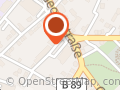 DPD Pickup Paketshop