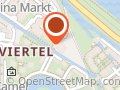 Städt. Kita Reischlestraße