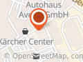 TREUREAL Property Management GmbH