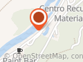 Paintball Val di Sole