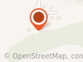 Olsen Rolf