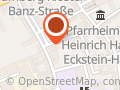 ERGO Versicherung Kevin Janicek