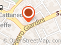 San Geminiano - Poliambulatorio odontoiatrico