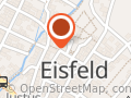 Stadtbibliothek Eisfeld