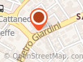 Home Staging Modena