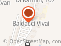 Baldacci Piero