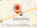 Skattecenter (Grenaa)