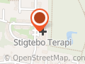 Stigtebo Plejecenter