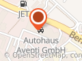 Lupp Facility Management GmbH