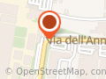 Podistica Avis Copit Pistoia