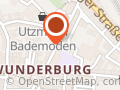 FOKO Akademie für Fortbildung und Kommunikation