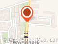 Agrar GmbH Frienstedt"
