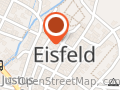 Markt-Apotheke Eisfeld e.K.