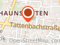 Meldeamt Bürgerbüro Haunstetten