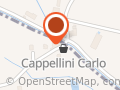 Osteria Amici Miei