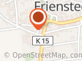 Feuerwehr Frienstedt