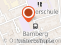 Rupprechtschule Bamberg