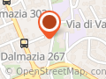 G.im. Di Giacomelli V. & C. S.a.s.