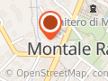 Studio Immobiliare Montale