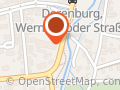 Reit- u. Fahrverein Derenburg