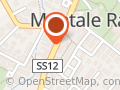 Speed Queen lavanderia self service Montale