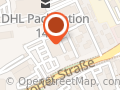 Auto Detaillierung Haag.