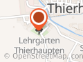 Schul- und Lehrgarten