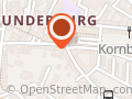 meiaudo CarSharing / Flinkster ES Erlichstr.