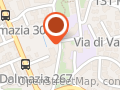 Legale in Azienda