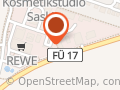 plan(T)metall GmbH
