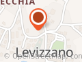 Pub l'Artista