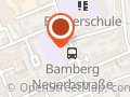 Rupprechtschule Bamberg
