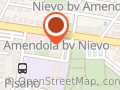 Notaio Antonio Diener