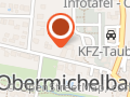 Kfz Sachverständigenbüro Fürth