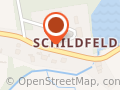 Forstamt Schildfeld
