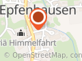 Bier´s Handwerk