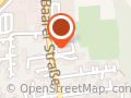 Restaurant Abt